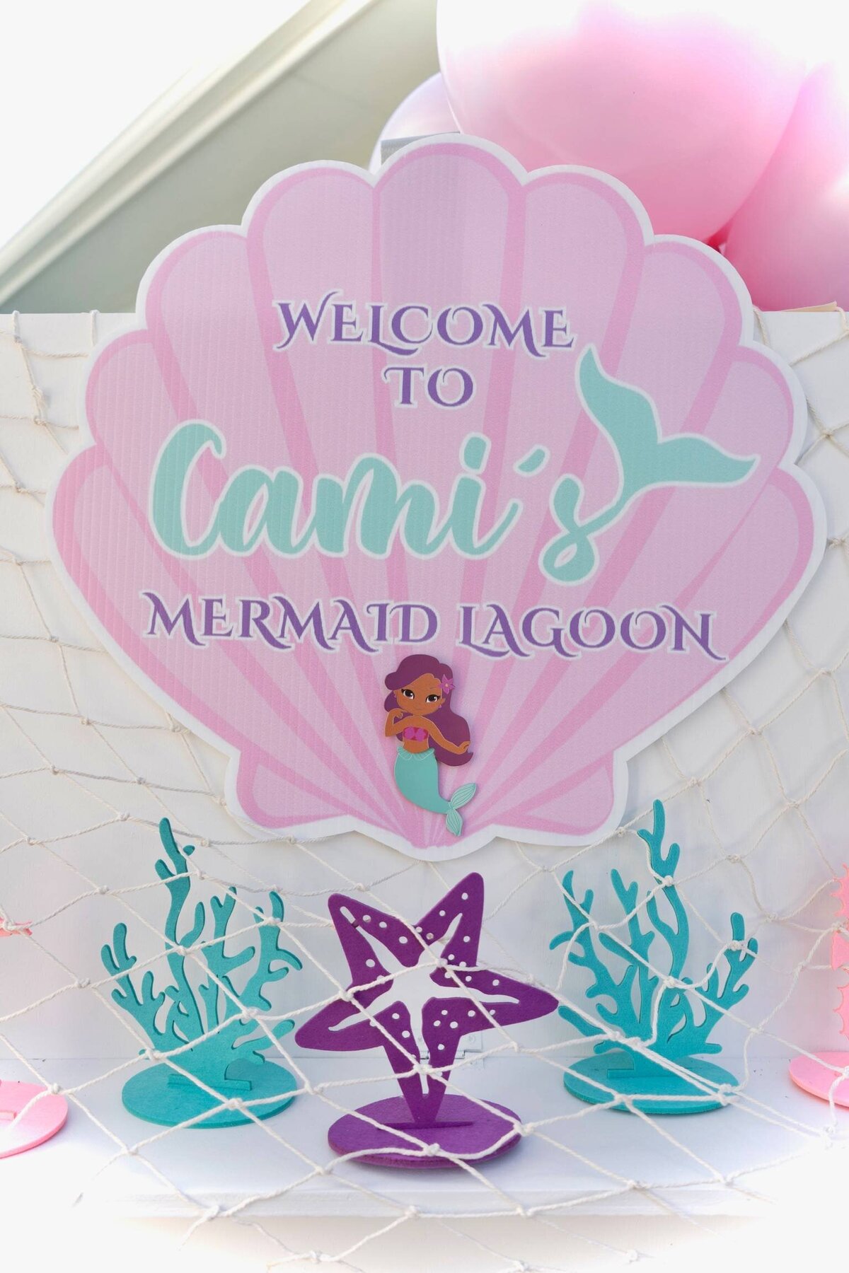 mermaid-party-denver (13)