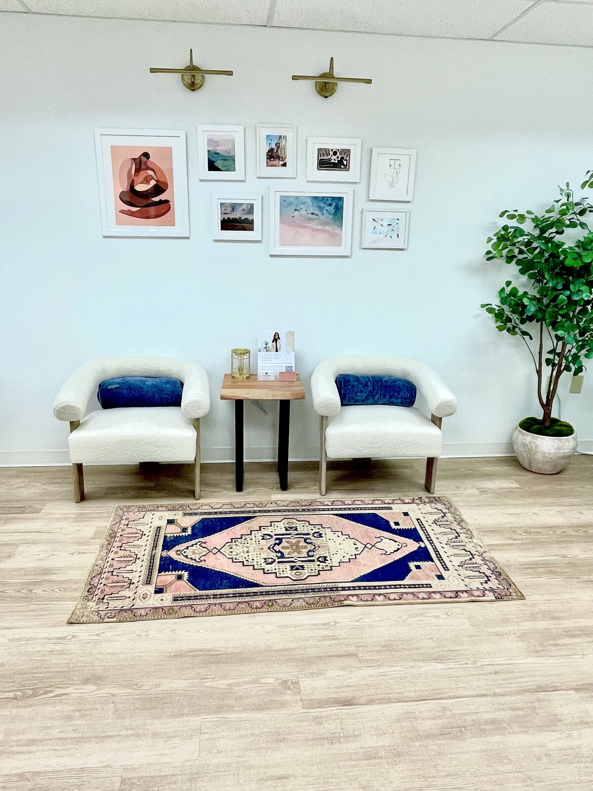 Office 4