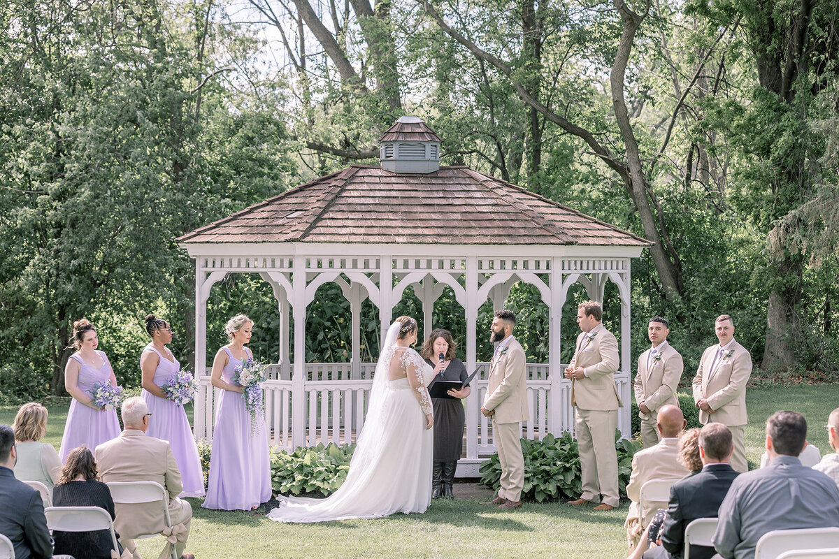 Detroit-Michigan-Wedding-Photographer-Heather-and-DJ-33