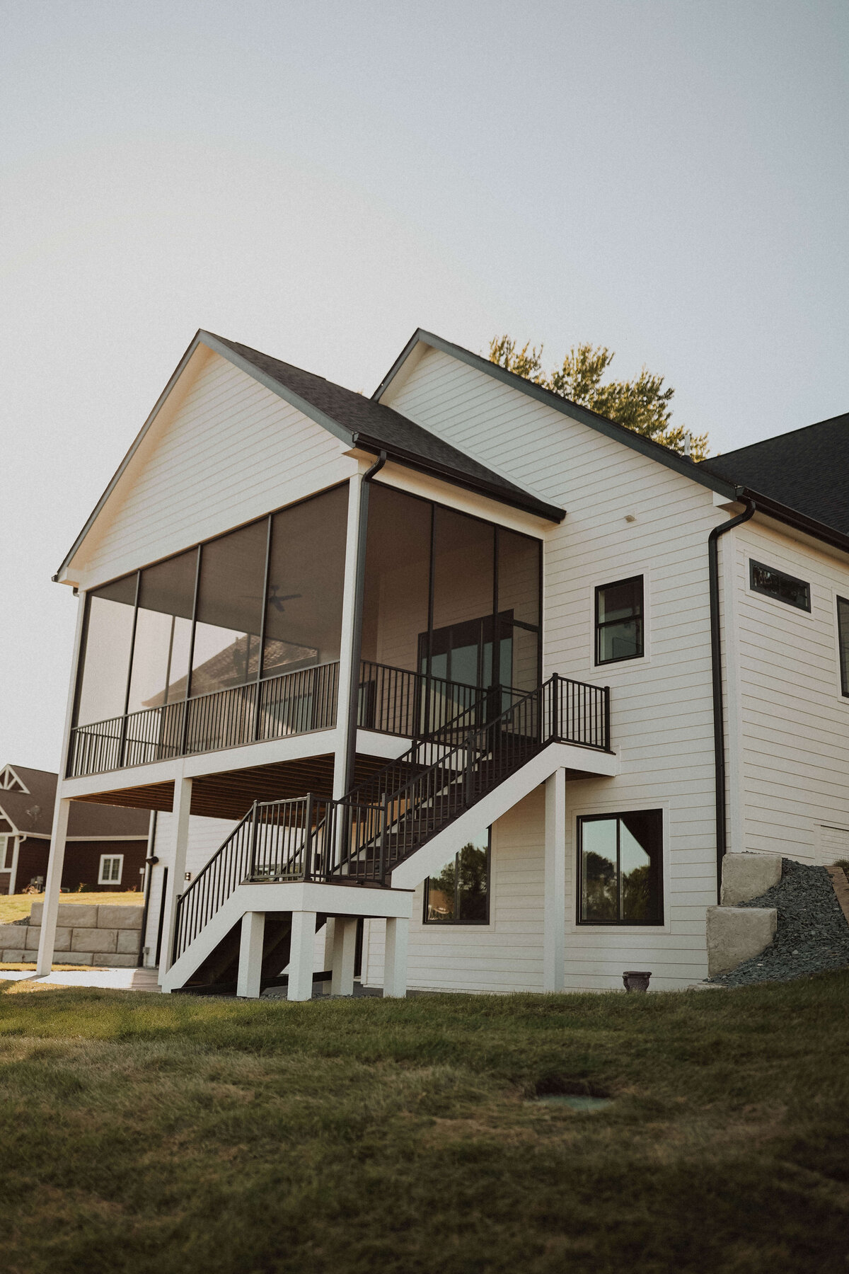 4408-Pondora-Point-Panora-Central-Iowa-Custom-Home-JRL-Builders-3F1A8738