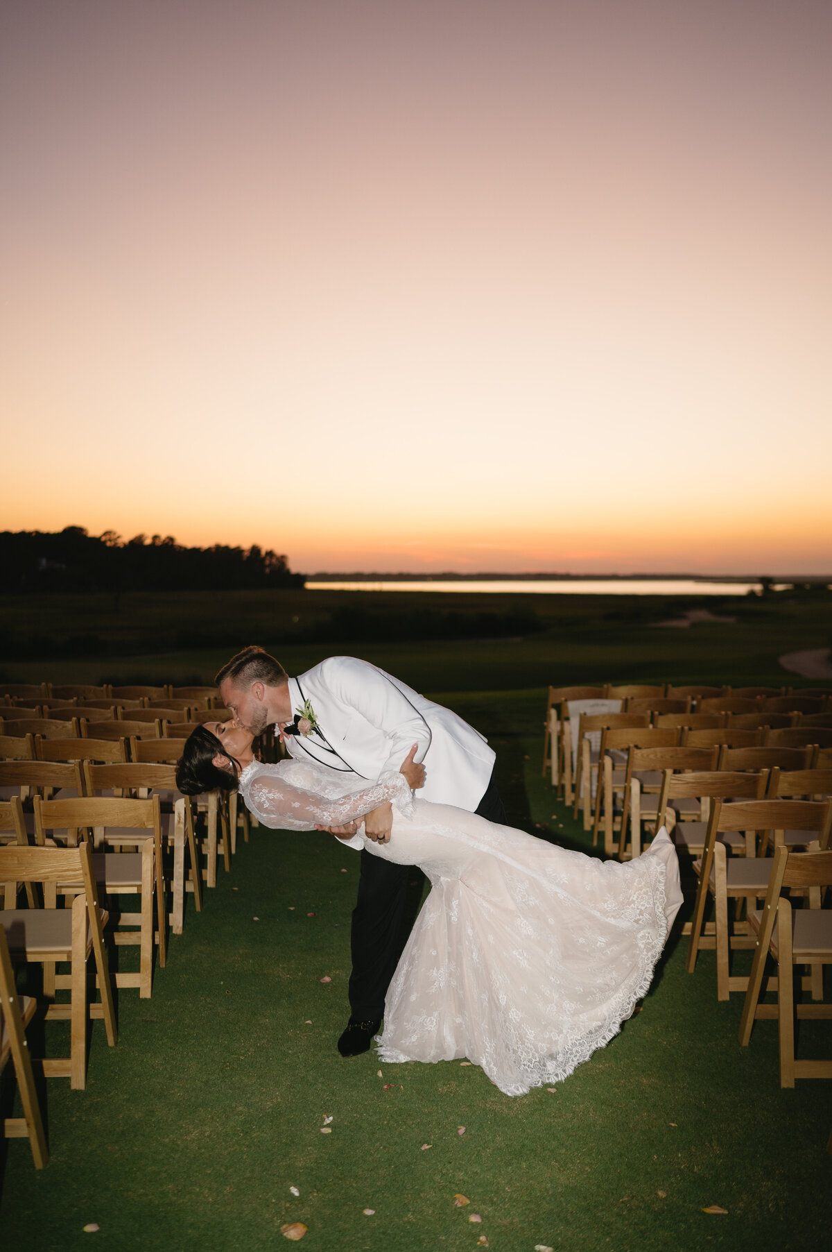luxurybeachwedding-49
