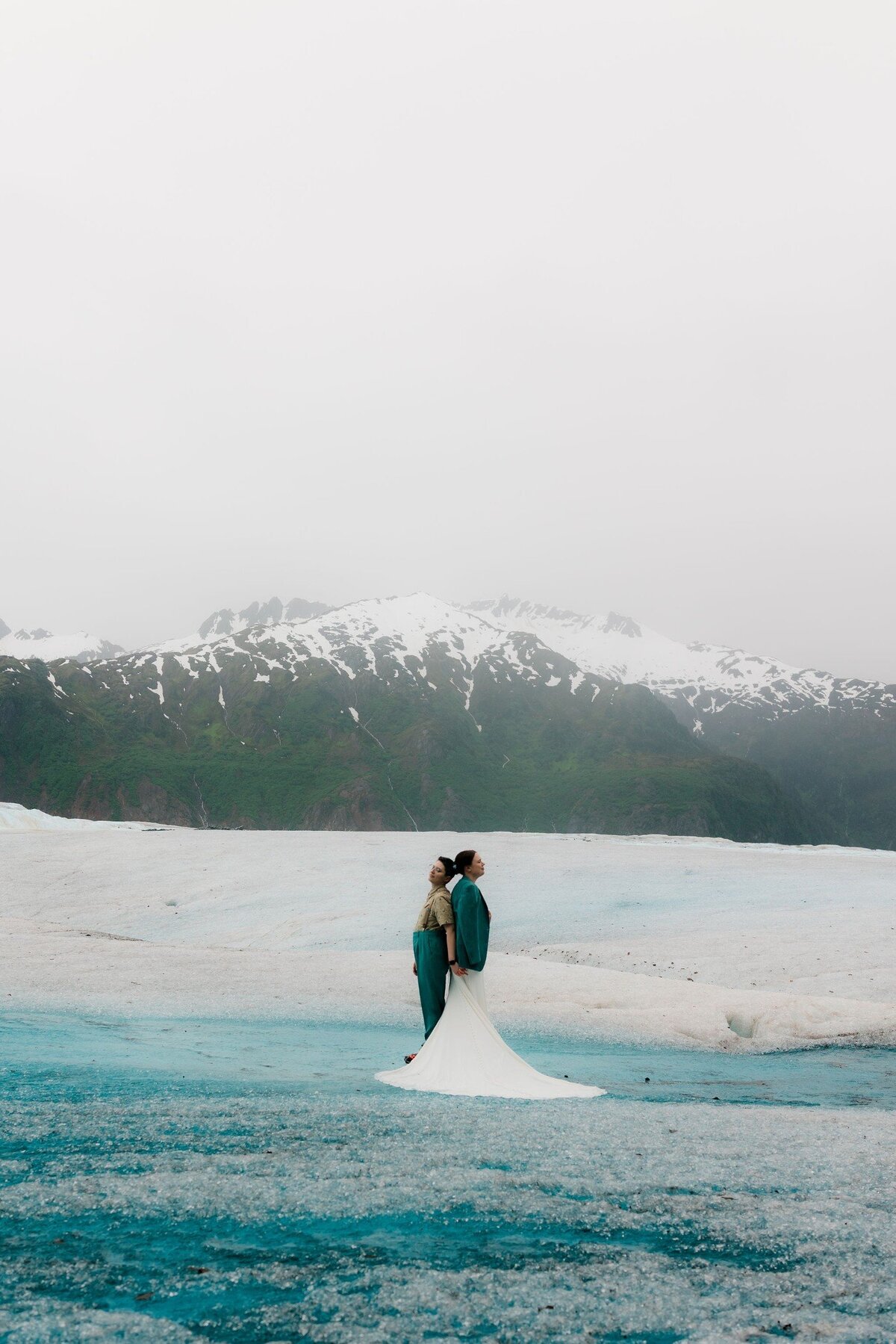 elope-in-minnesota-364