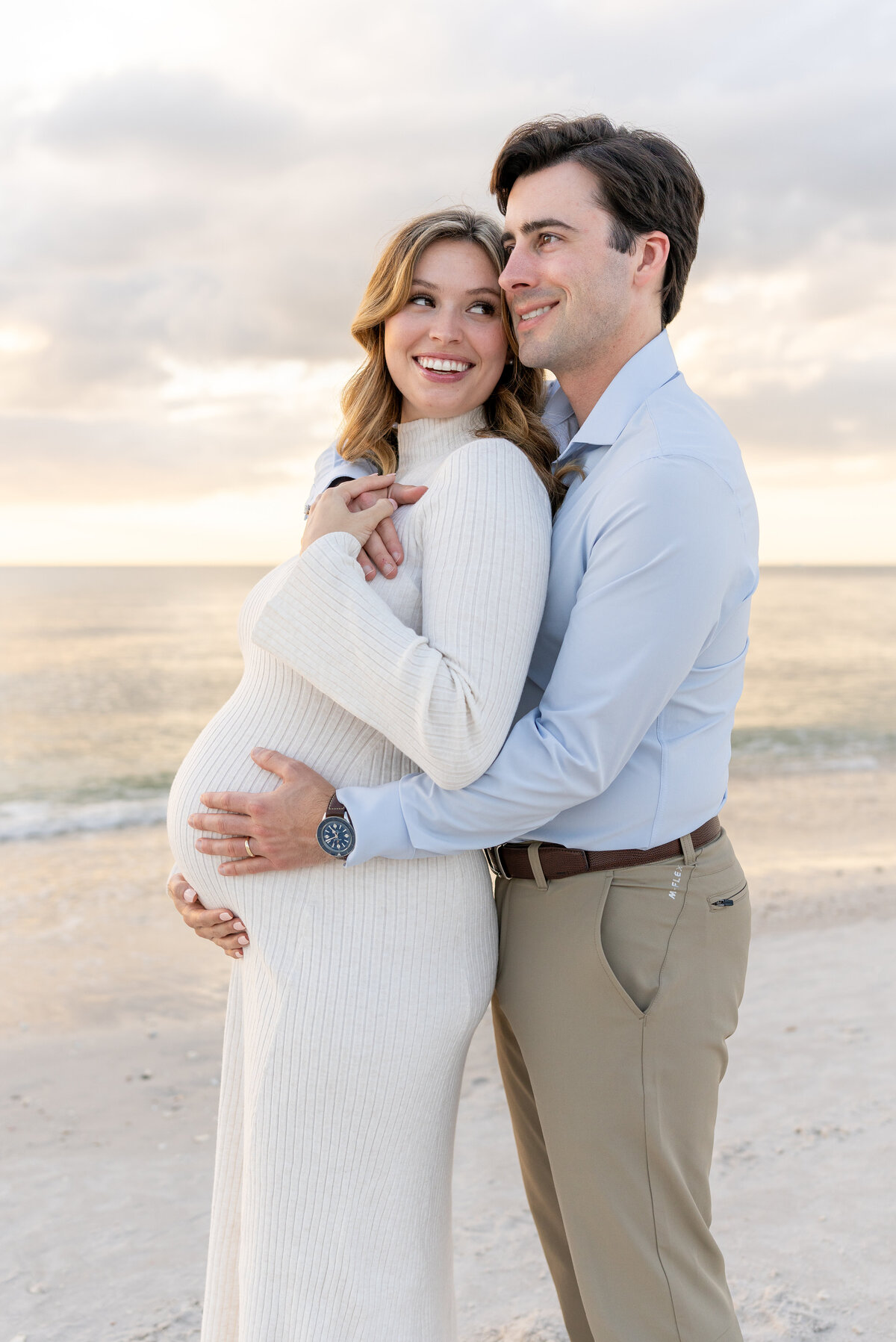 Gomes Films - Maternity-3