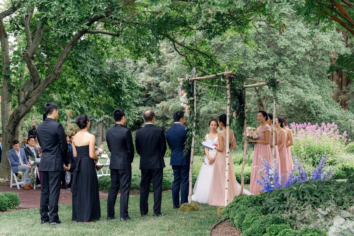 belmont-manor-wedding-baltimore-wedding-photographer-bailey-weddings-asian-american-wedding-karenadixon-2022-290