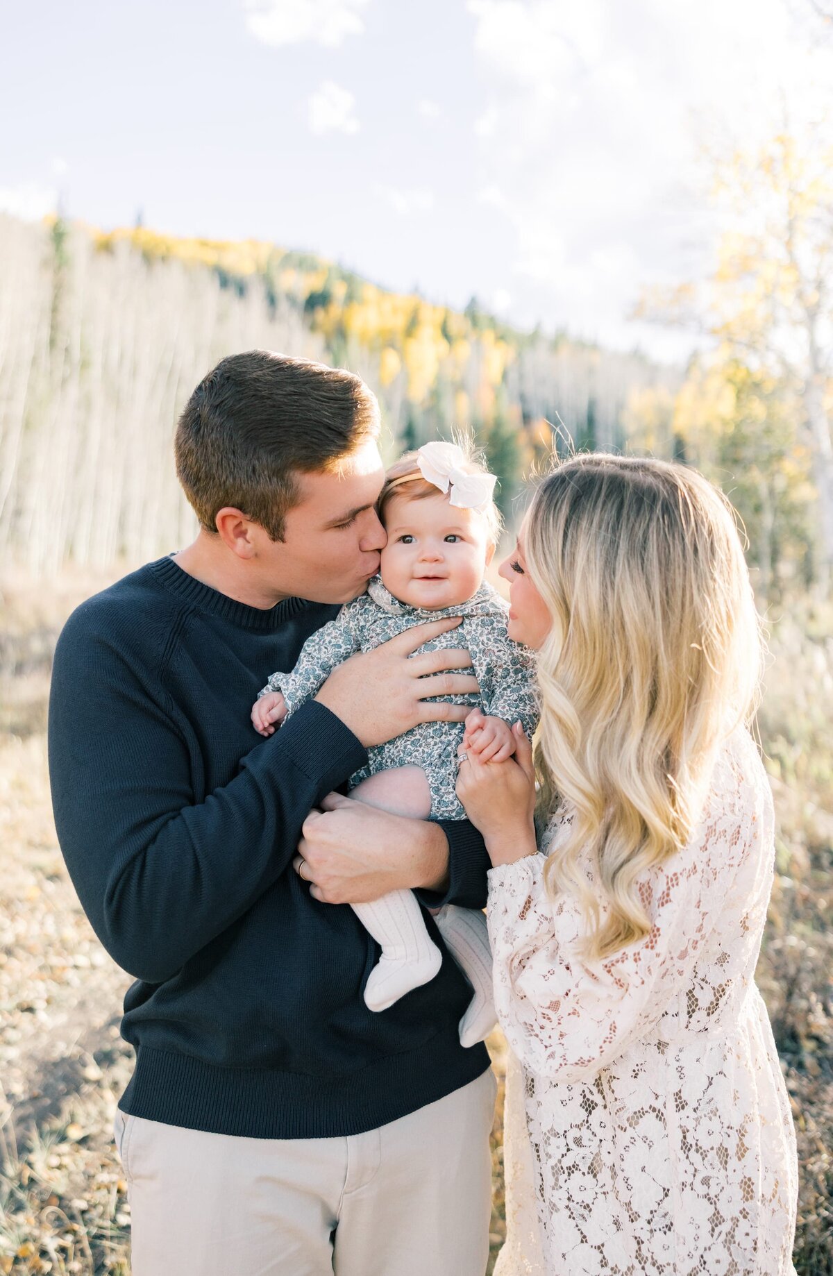 Breckenridge-Family-Photographer-22