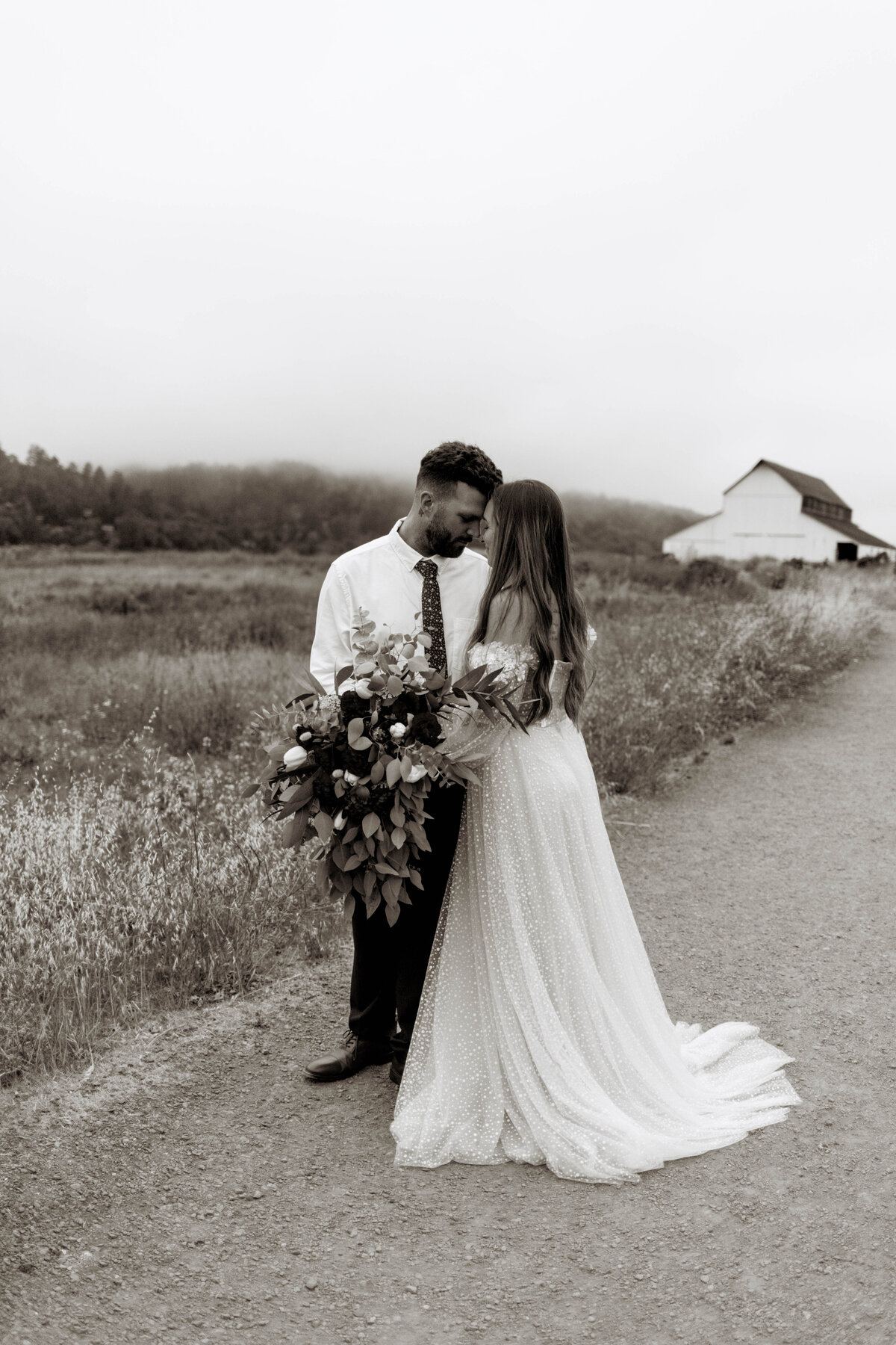 Marcie + Justin_261-2