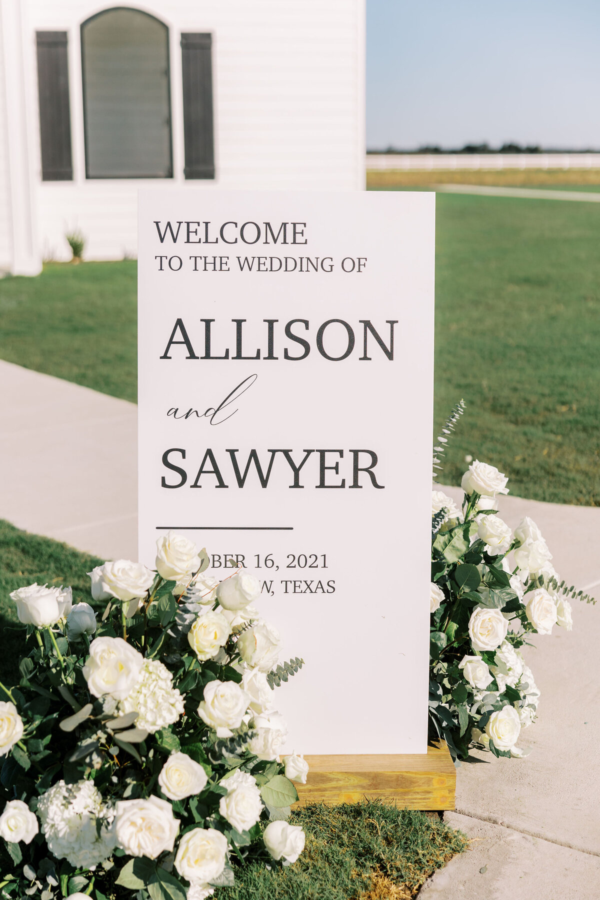 Allison-Sawyer-Highlights002