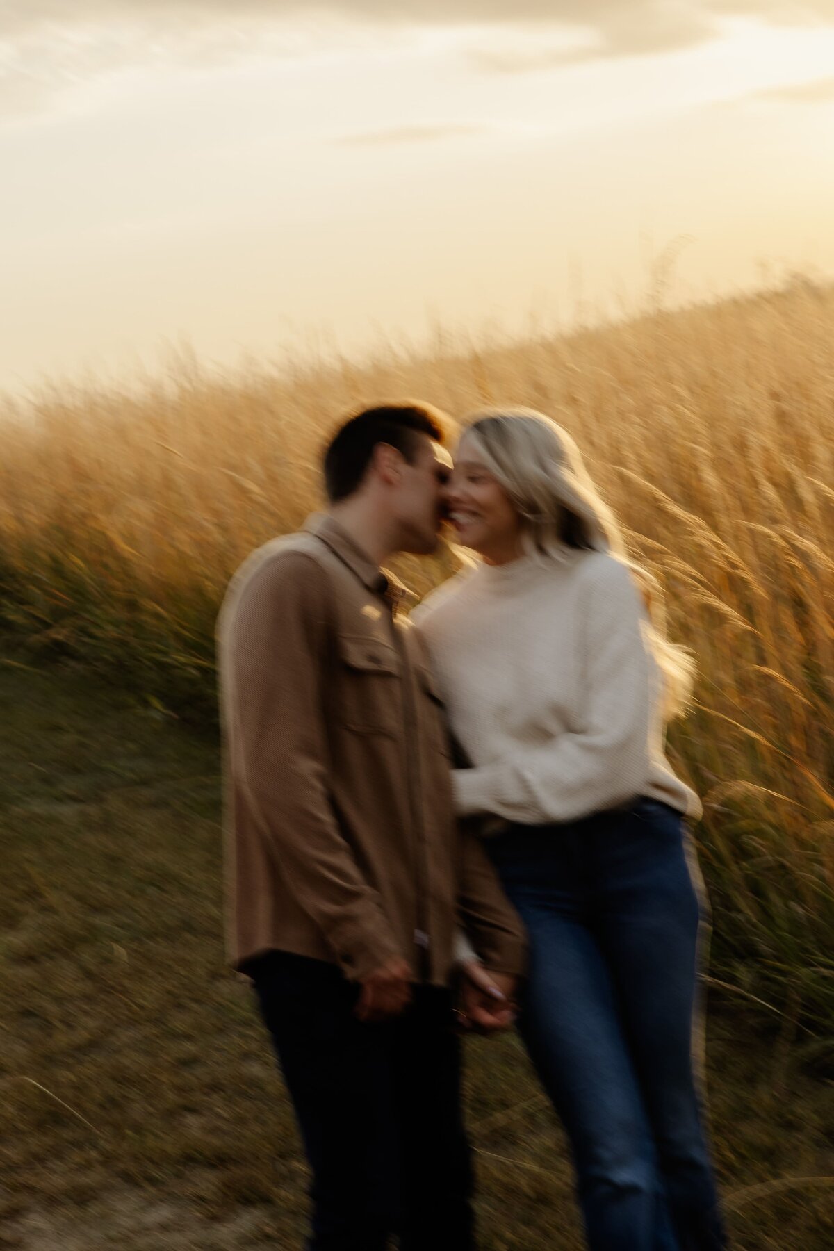 joy-filled-engagement-23
