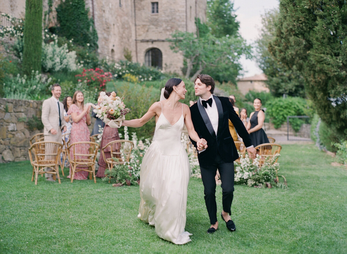 Wedding_Italy_Tuscany_Villa Monteverdi_704955_0015©HilaryBlock