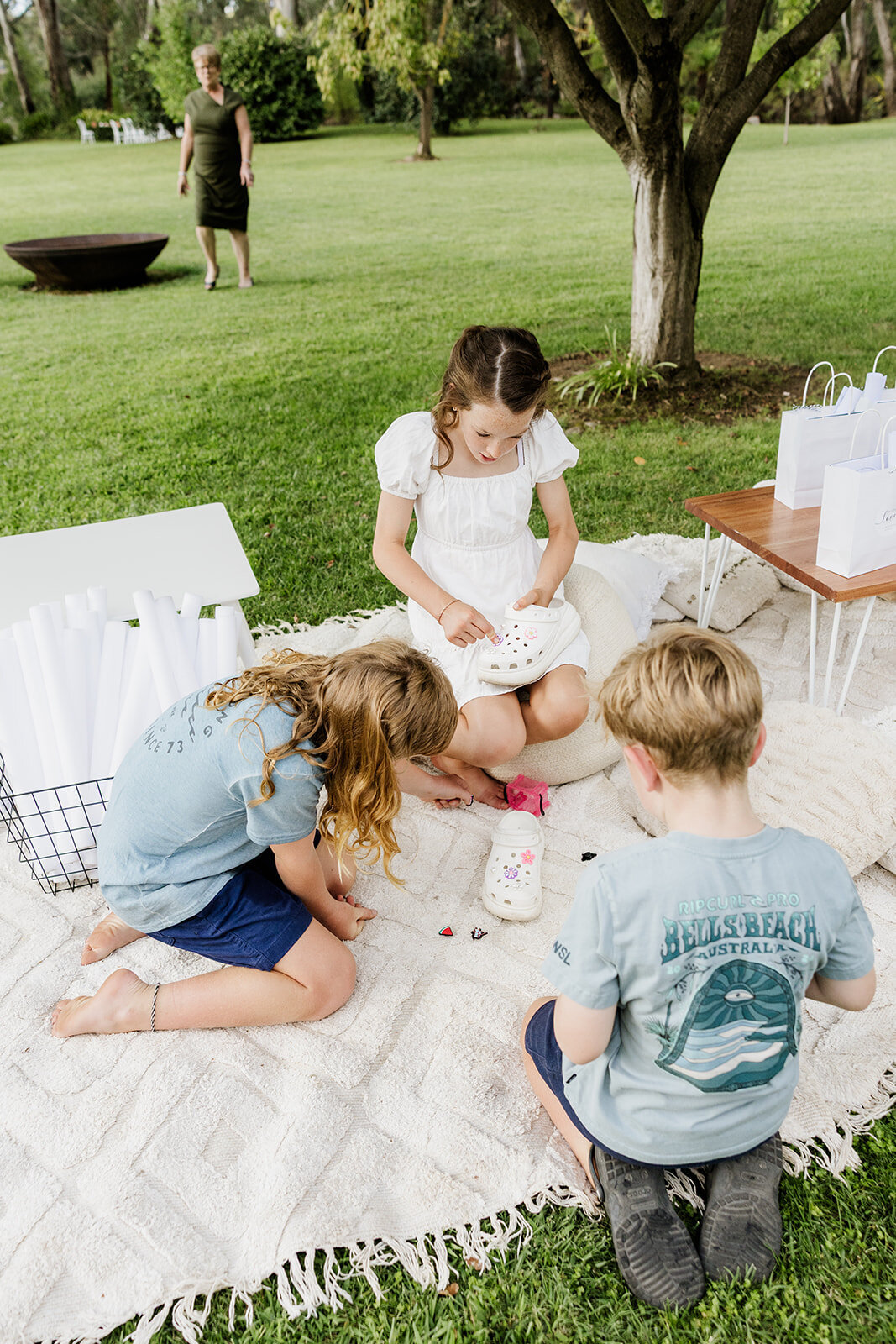 Nicki and Ryley - 10.03.2025 - JessicaCarrollPhotographer-389_websize