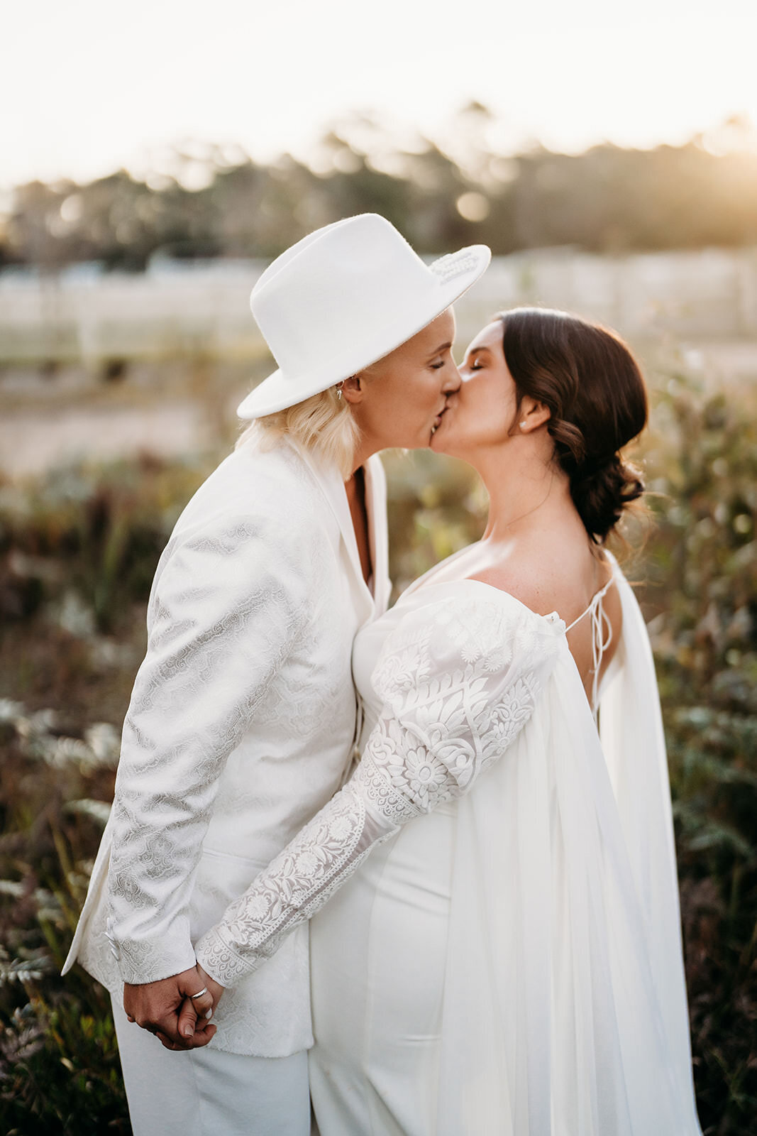 Margan_Photography_The_Woods_Farm_Jervis_Bay-155