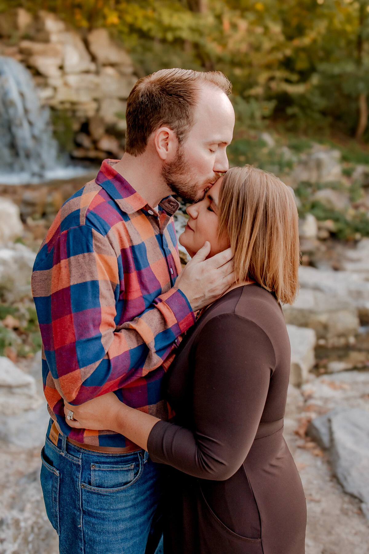 St-Louis-Senior-Photographer-7043