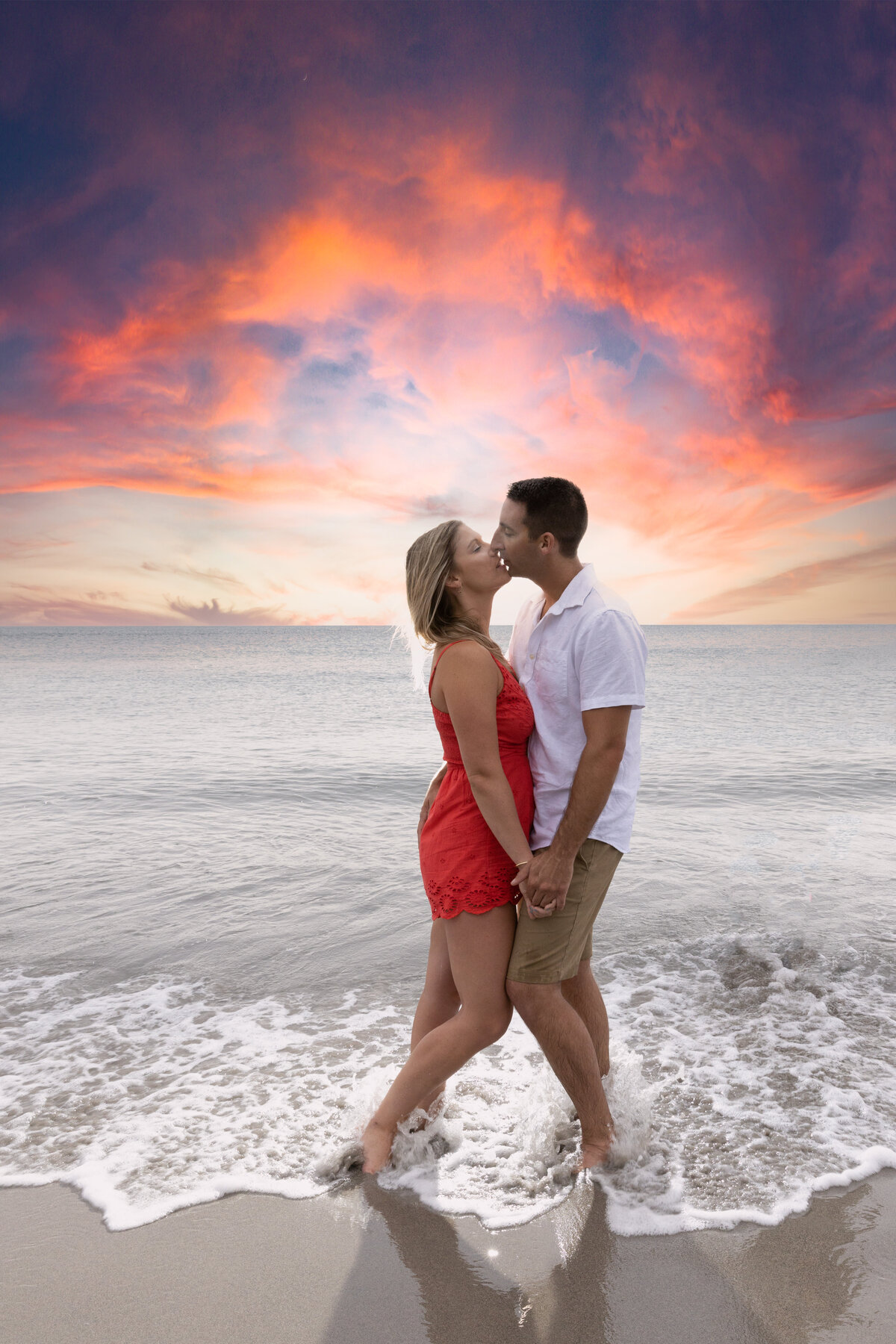 florida-engagement-photos
