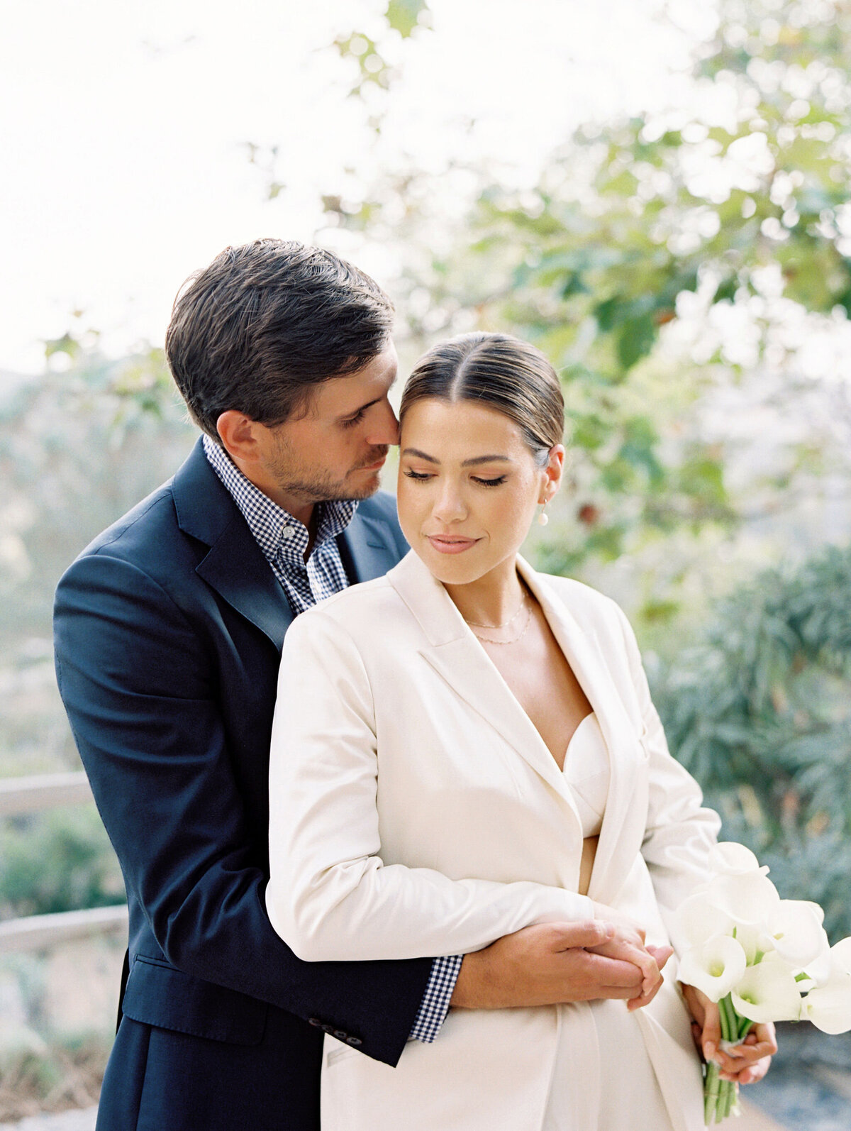 CameronandMaddyChurchWedding(313)