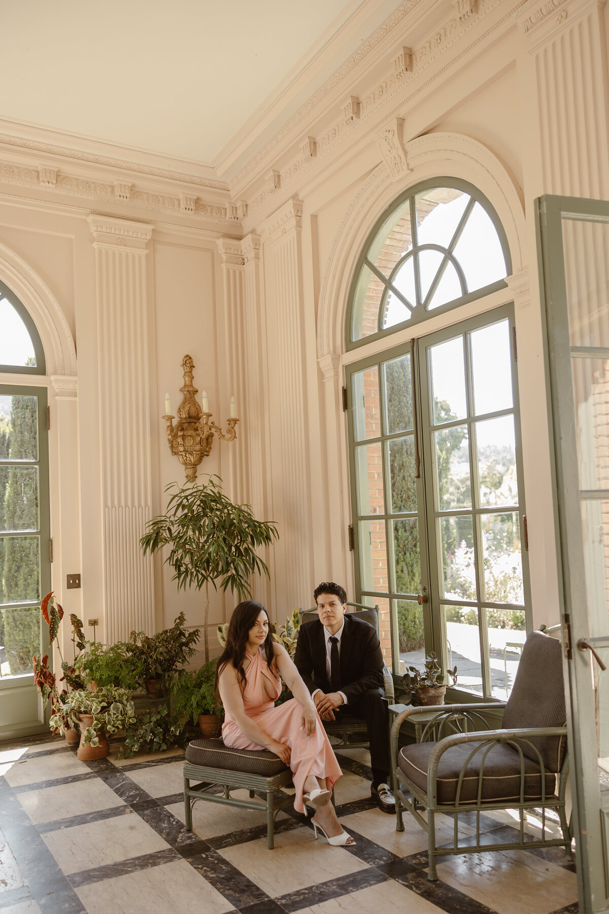 Jaycee and David engagements edited_-184