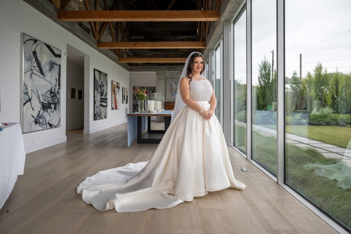 Events-by-Michelle-west-river-haus 28 2025, 12 28 39 PM (14)