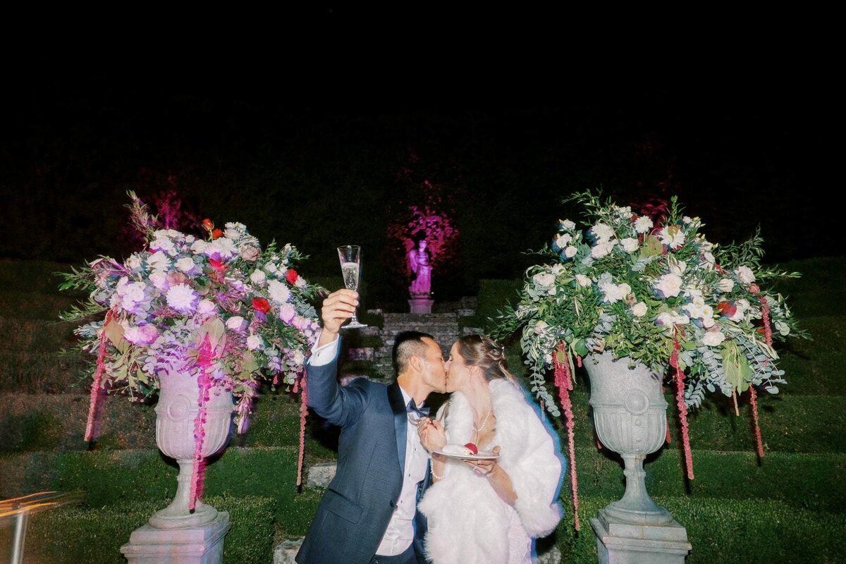 W3-Destination-Wedding-in-Italy-Lauren-and-Tim-2022-09-20-2500px-1254