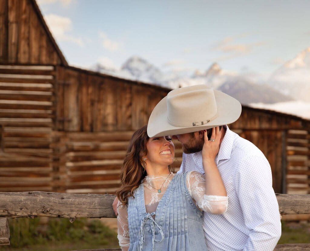 dane.sadie.elopement-3727