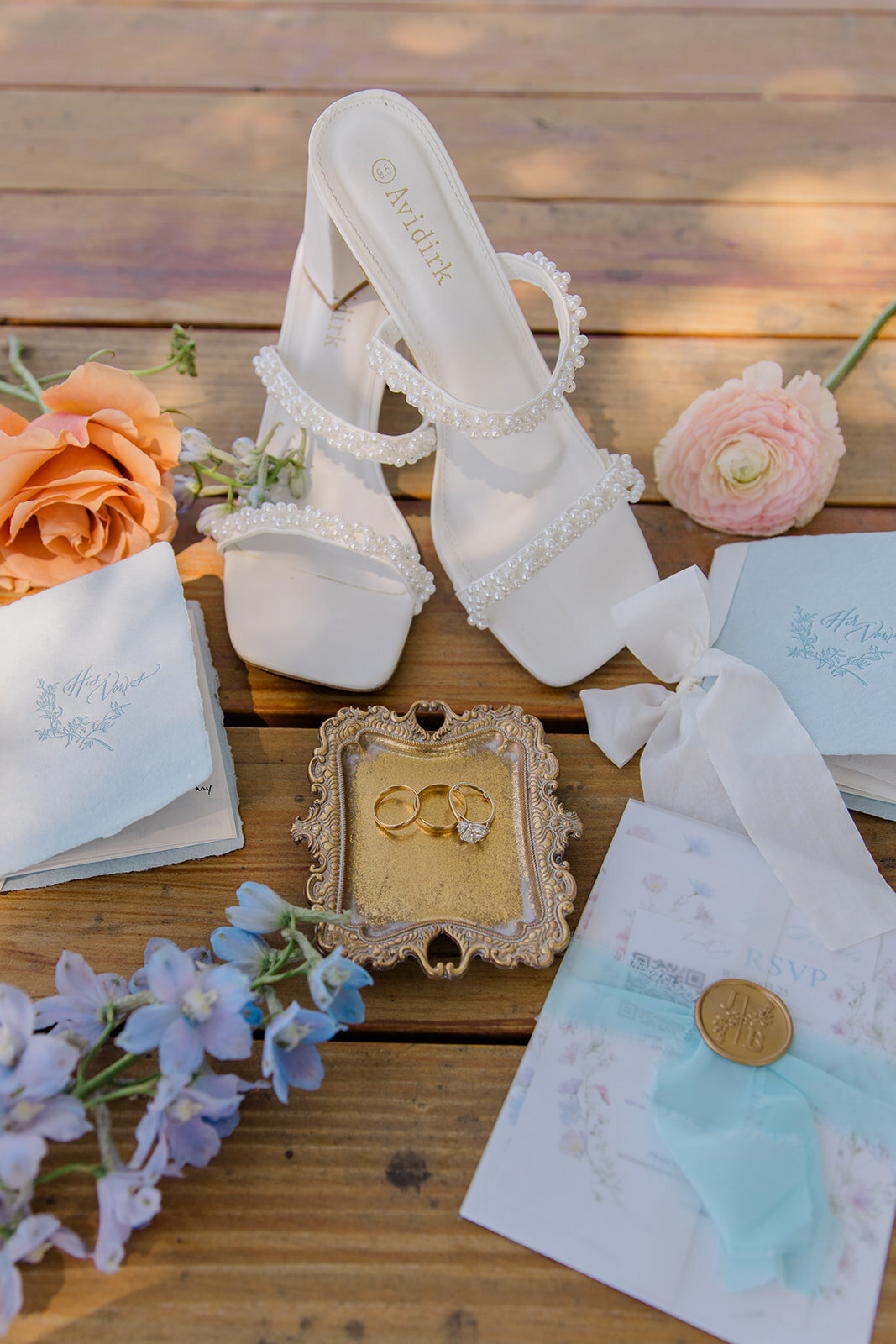 oraleephotography-7535