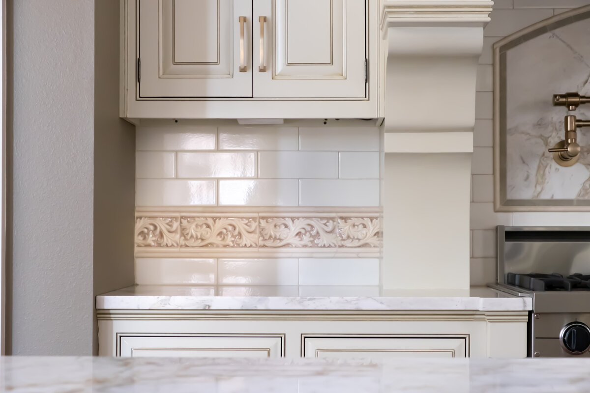 Luxury_Kitchen_Renovation_Covington_LA_LRM_Design_5