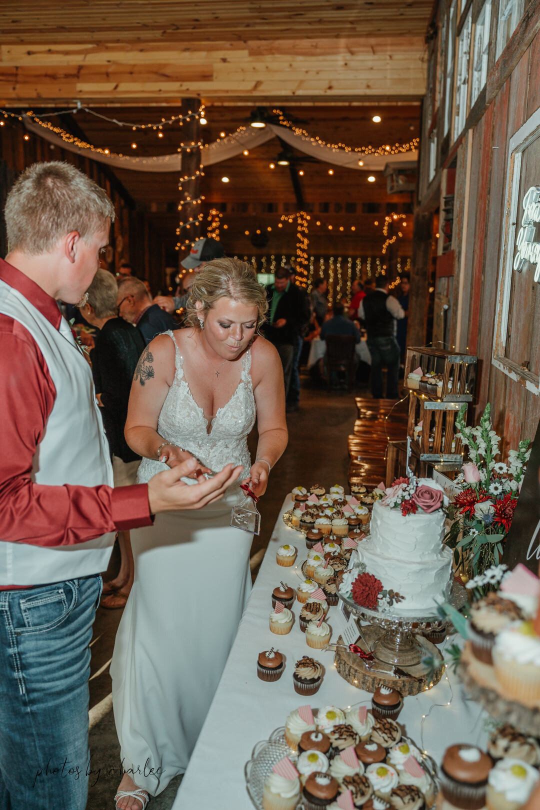 mondovi wedding photographer-102