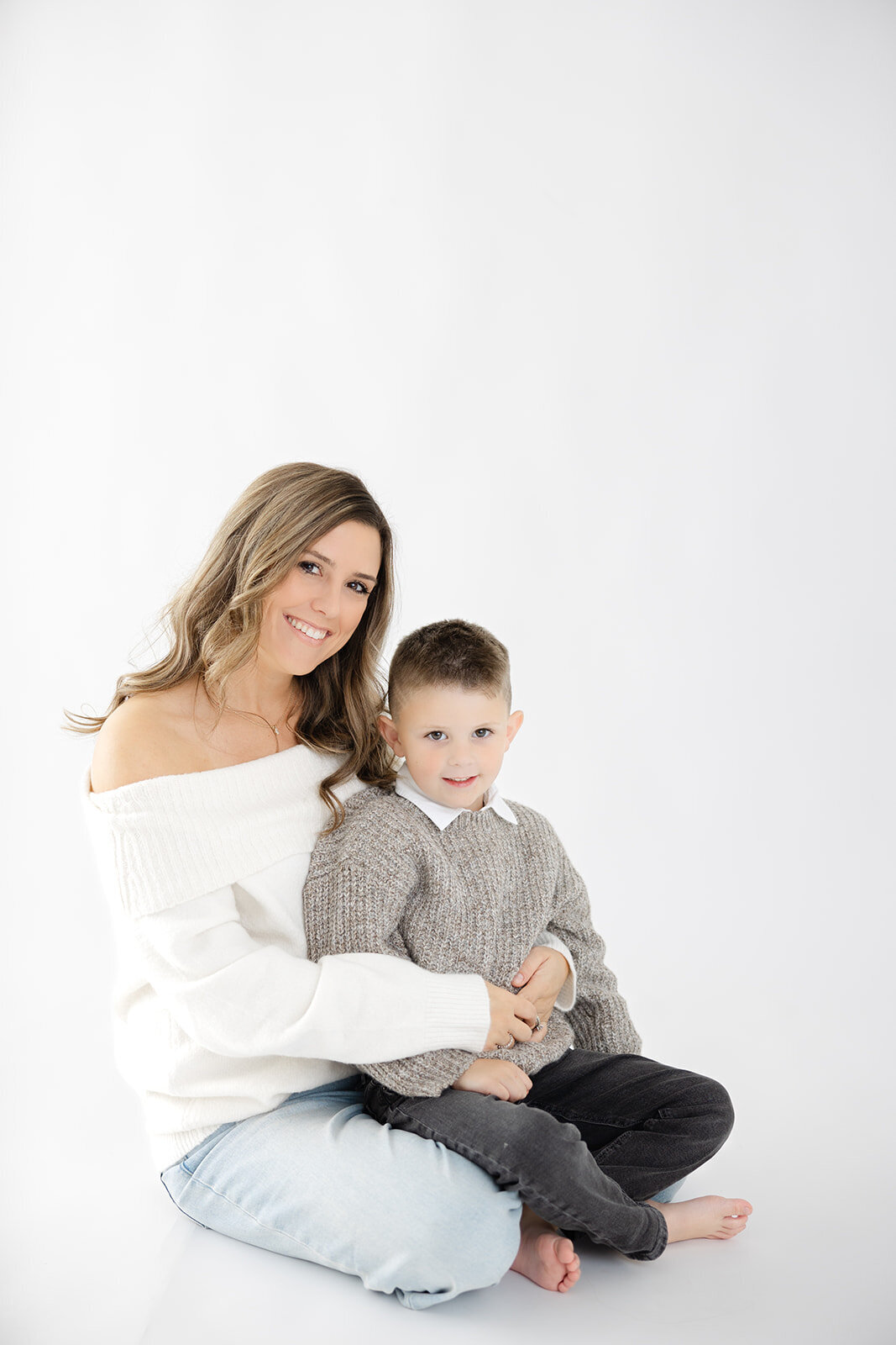 quinn-family-114