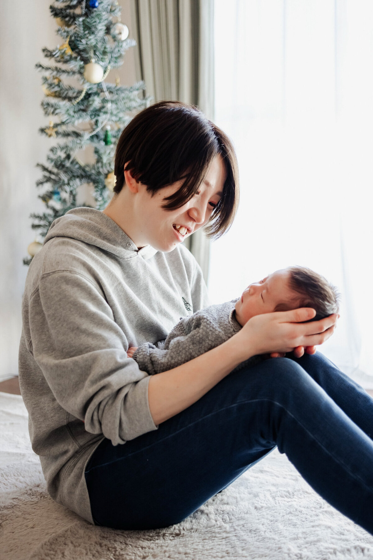 tokyo-maternity-photo-shutchosatsuei855