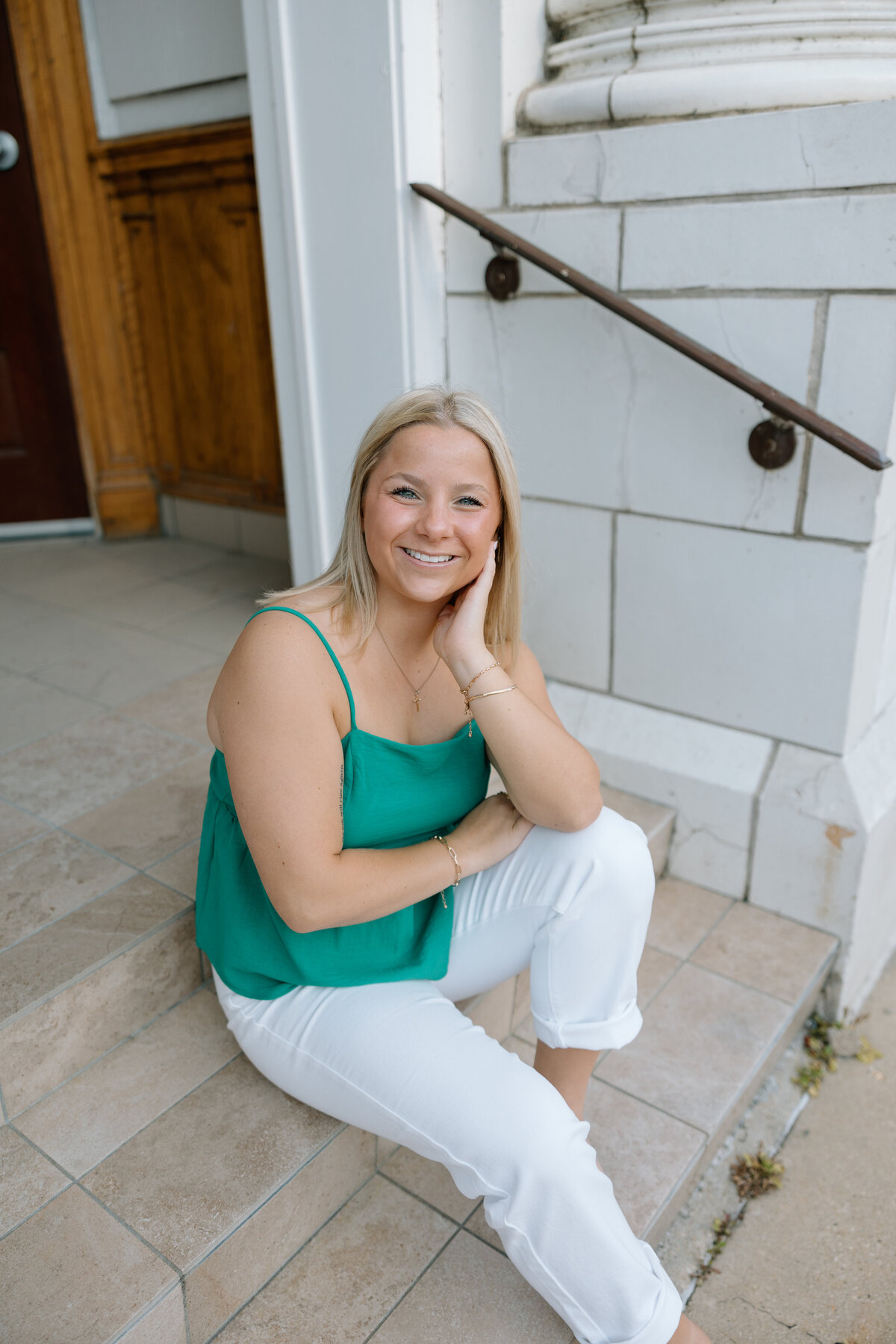 Julia Senior - Final-56