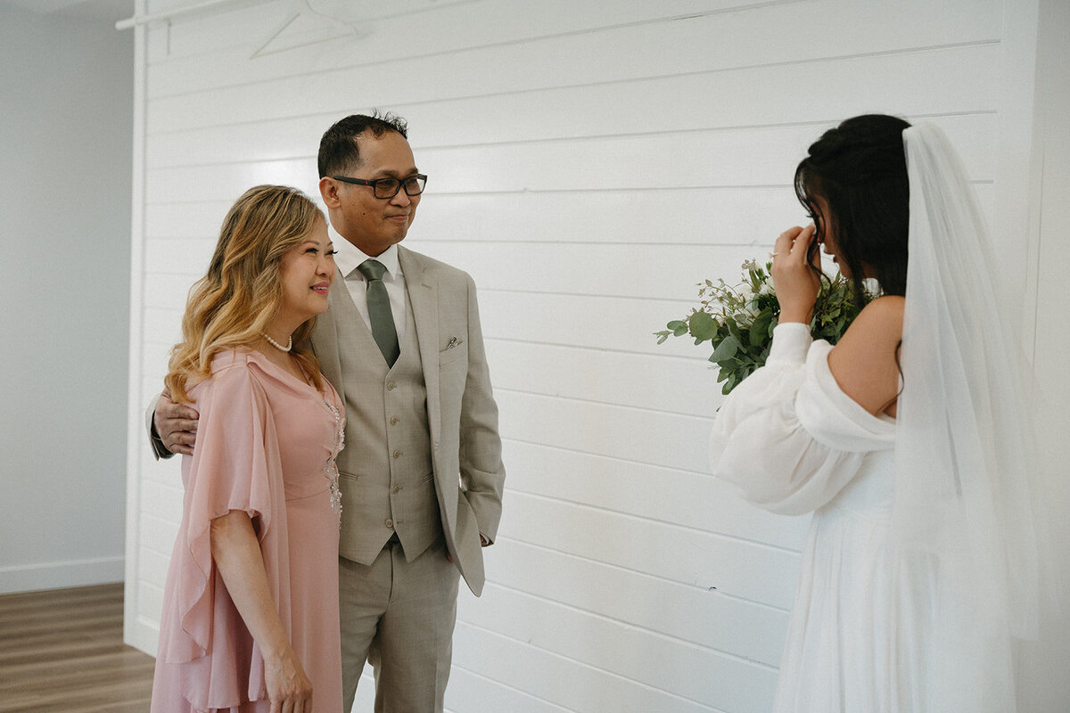 Red Deer Wedding Venue River Valley 60