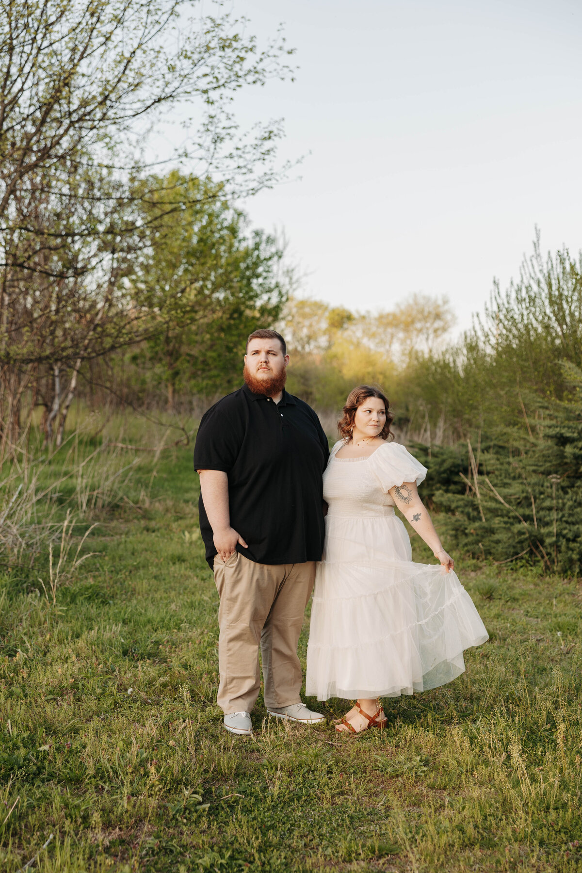knoxville-engagement-photographer7 (30)