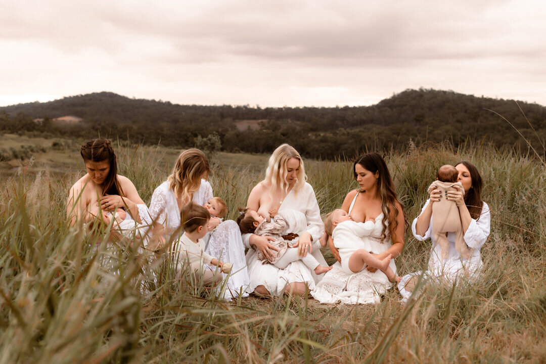 Blury Photography - Brisbane Family Photography - brisbane- family- photographer - ipswich - springfield - qld - families - newborn - maternity 7