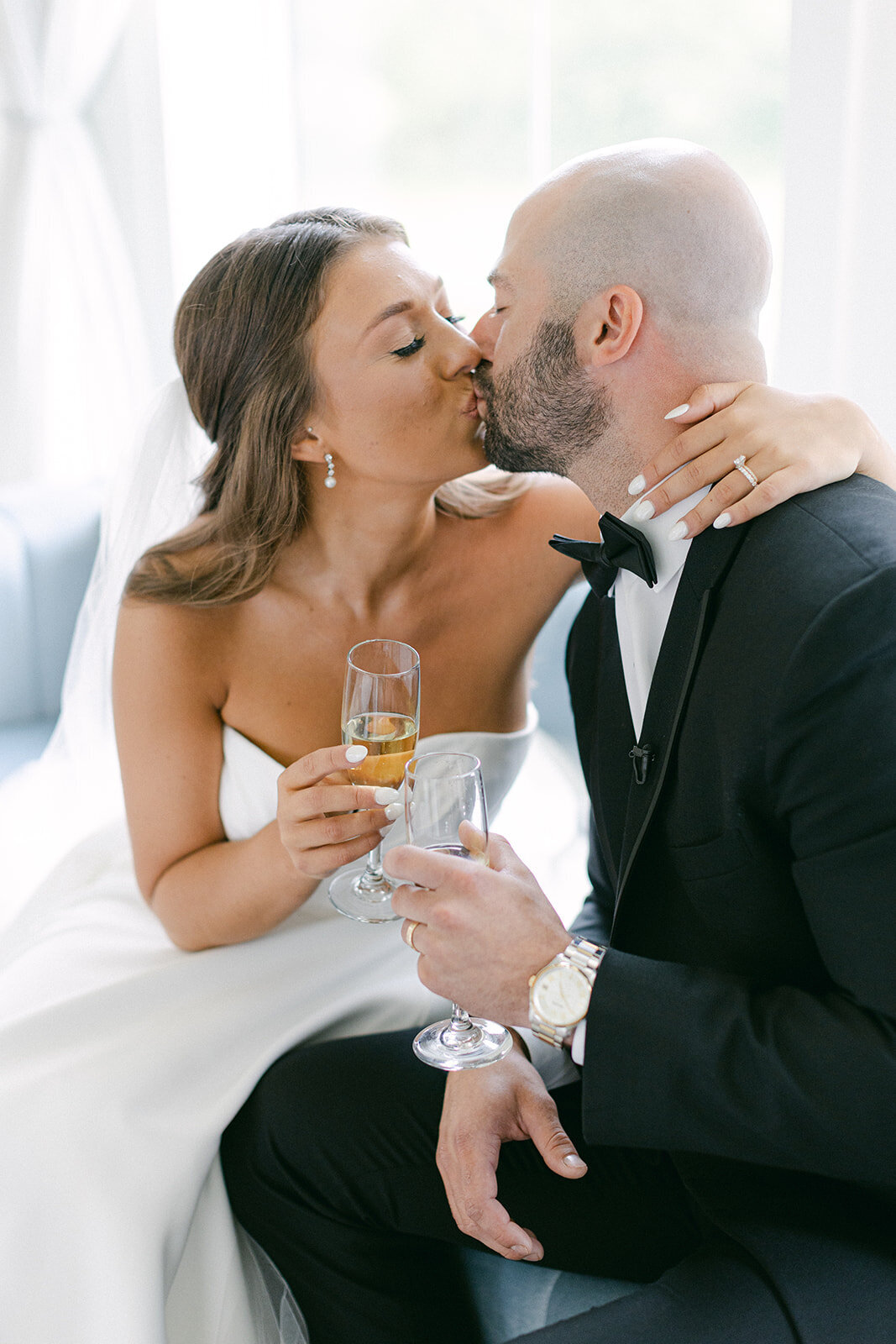 Alyssa&NickBlog-162