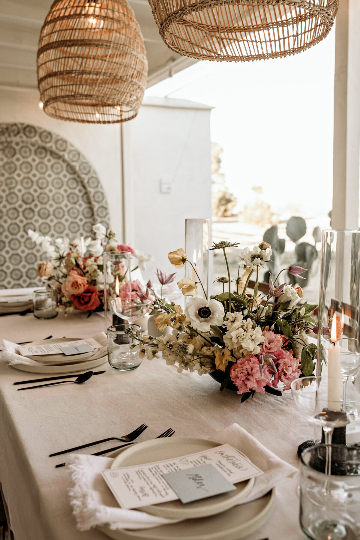 mkphotography_joshuatreewedding_web-42