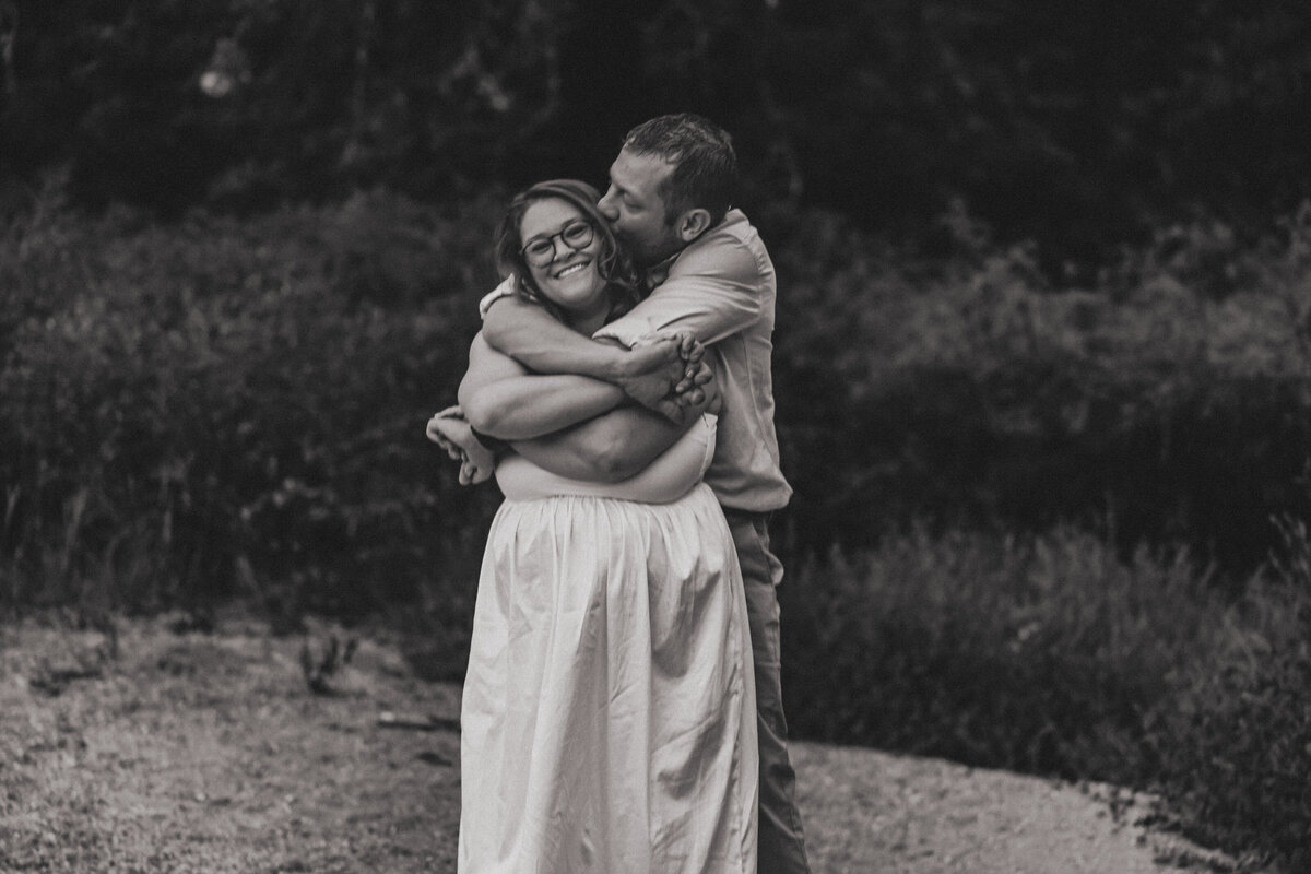 Taylor&LorenceEngagement30