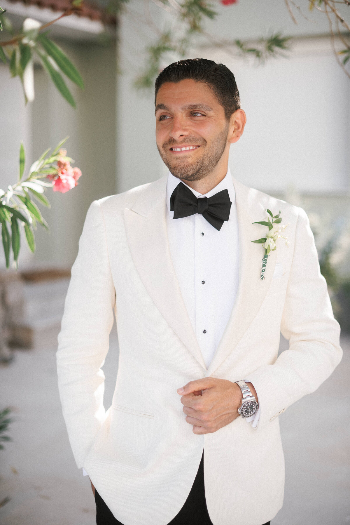Les Anagnou_wed_17082019_Maria_John_730