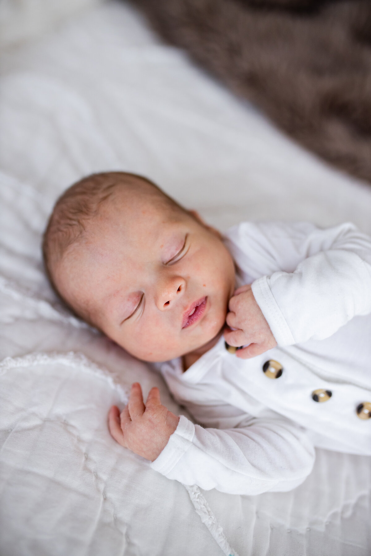 BraxtonNewborn-5673