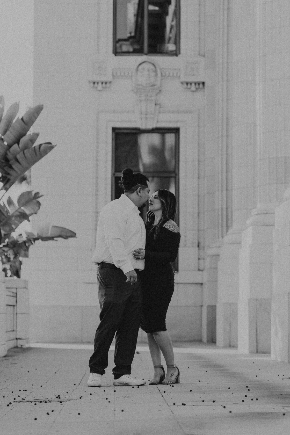 bwjessiecadriver.com-7631