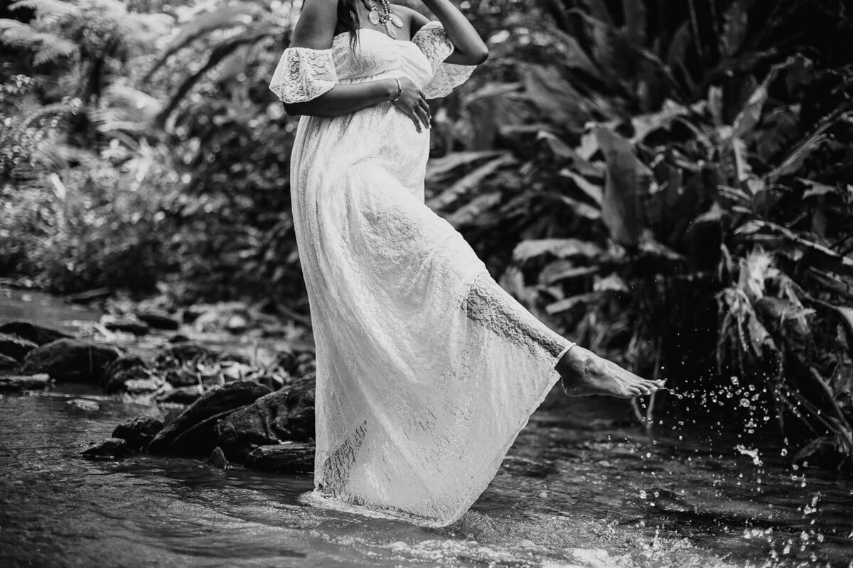 trinidad.outdoor.maternity.photography-4