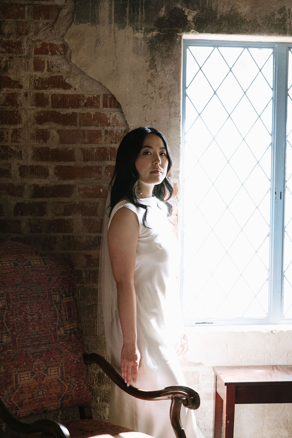 monroe-street-abbey-wedding-getting-ready