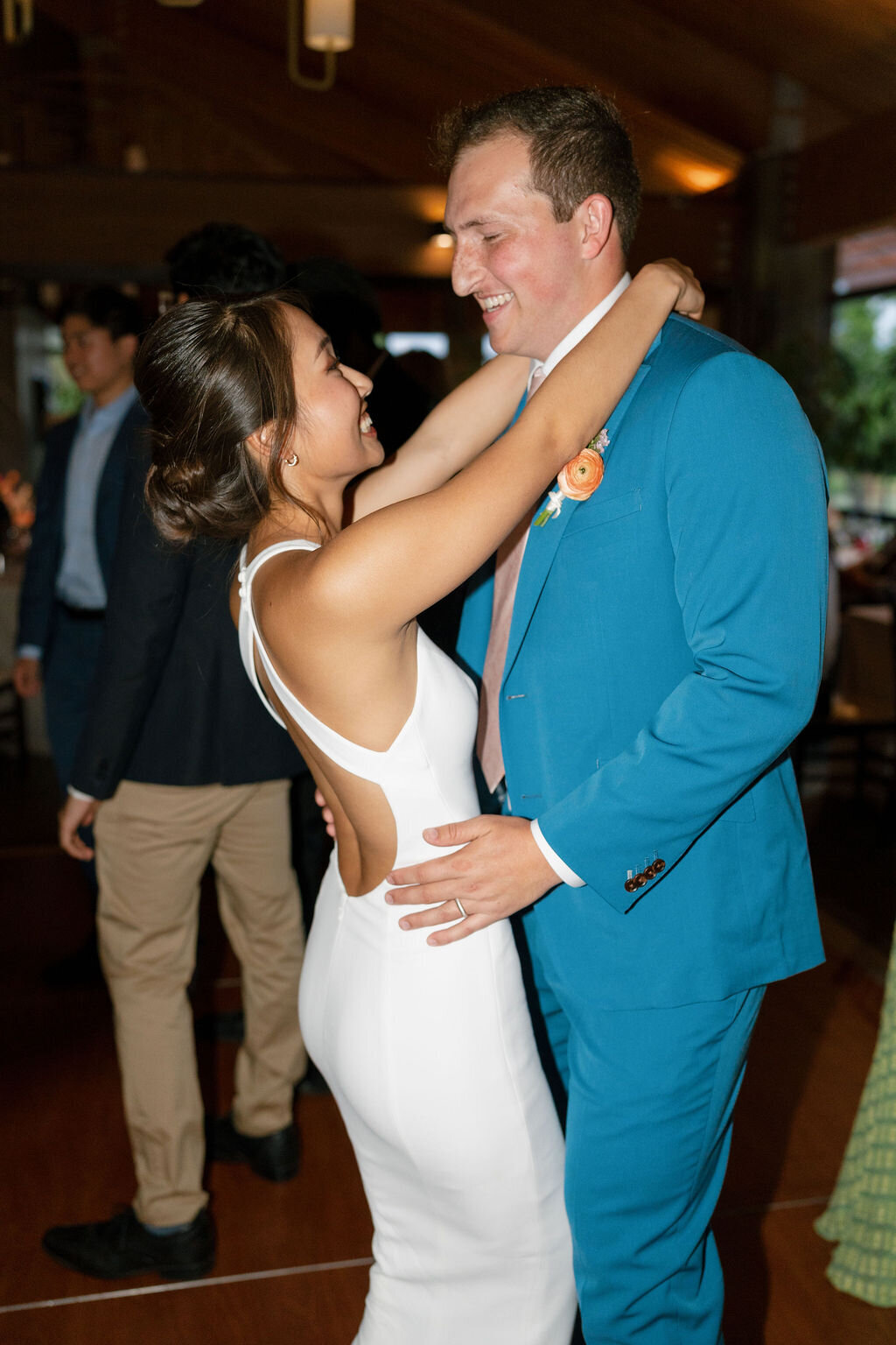 Nicole-Mike-previews-39
