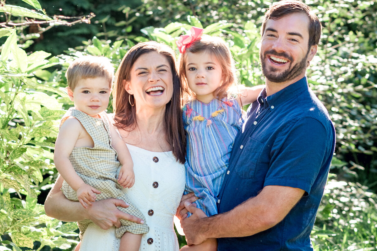 Annapolis-Family-Photo-Session J-19