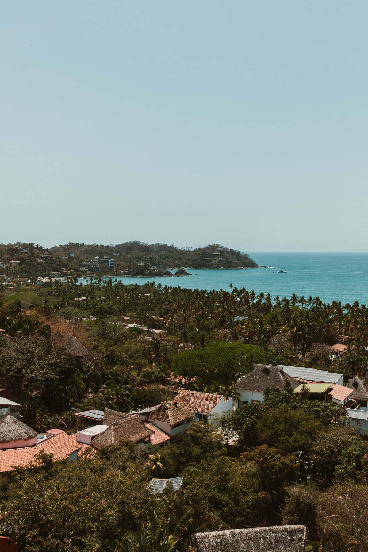 RR_Sayulita-37
