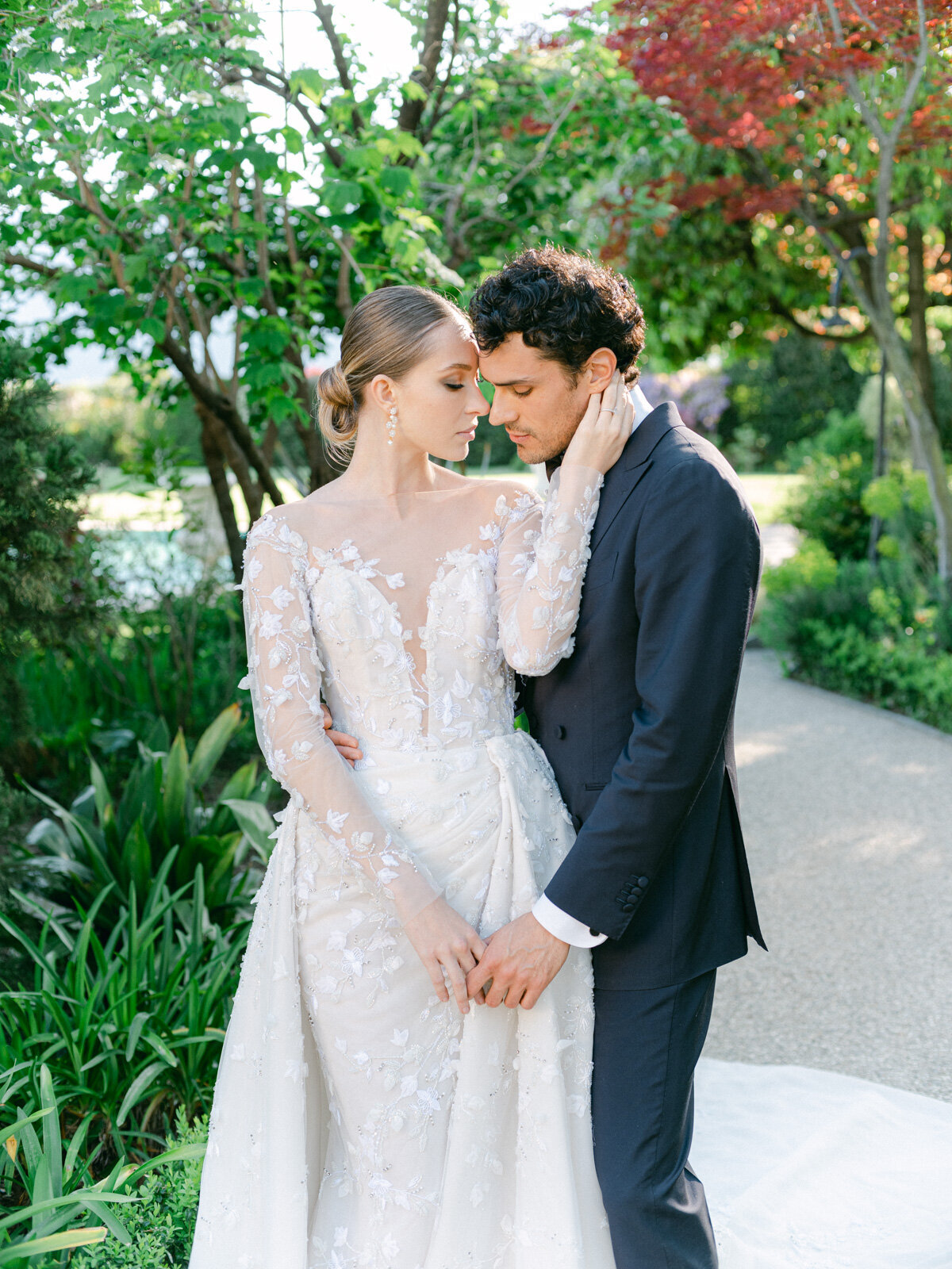 Villa Balbiano Editorial (115 sur 176)