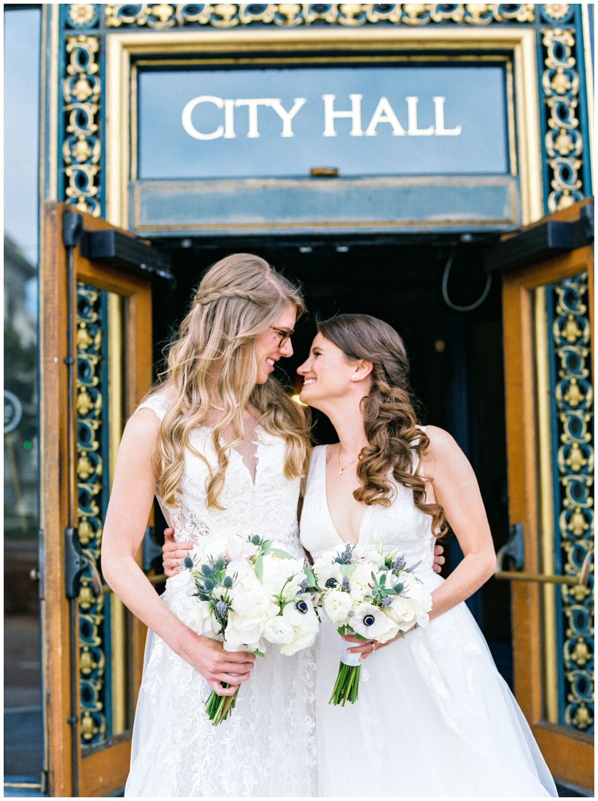 Bri-Adrianna-San-Francisco-City-Hall-Wedding-Cassie-Valente-Photography-0208