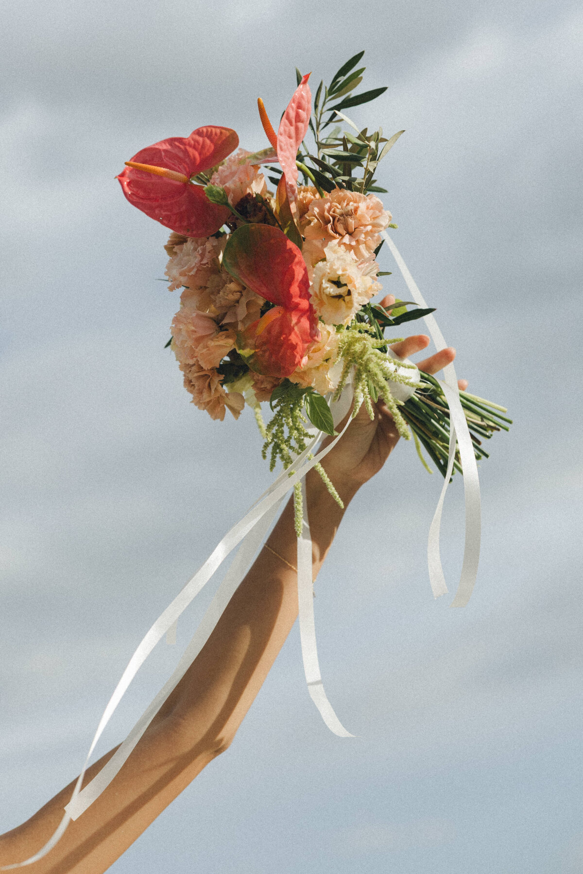 kelly&lenny-previews-alberta-wedding-photographer-sam-hornquist-photography-6