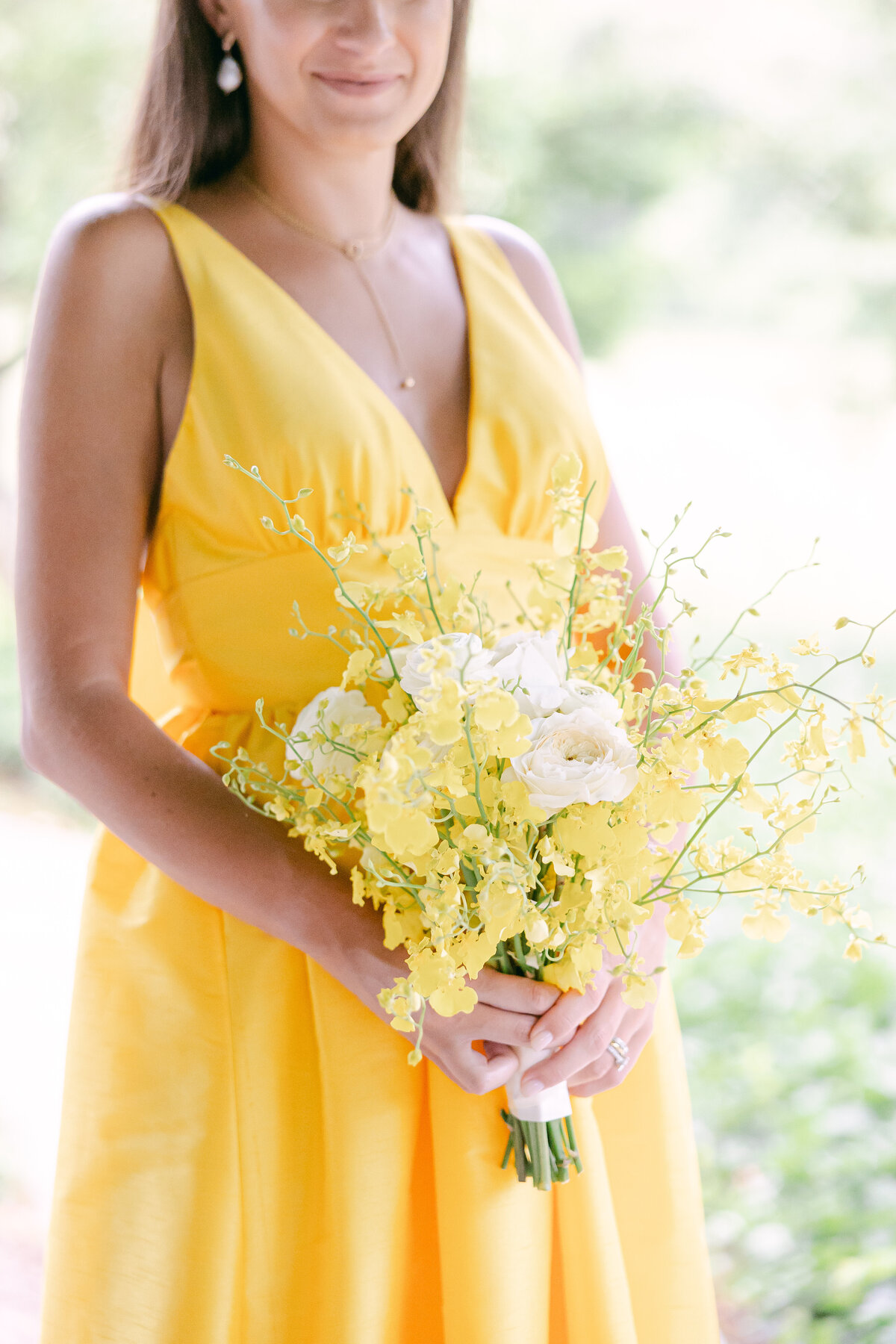 The Hempstead House Wedding Photographer-9-2