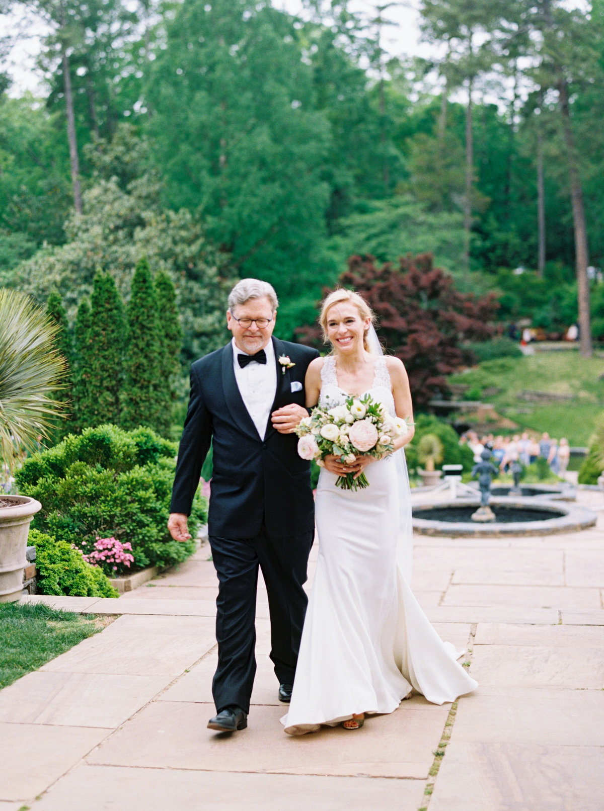 Ally&Bobby_IzzyWillWedding35