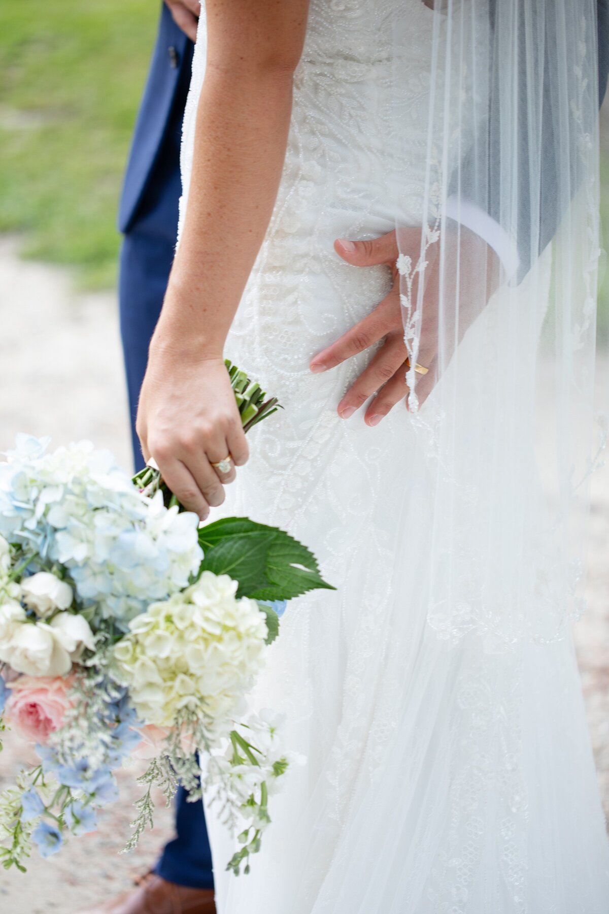 Kimberly + Jacob Wedding - 4 Couple Portraits 50 of 105