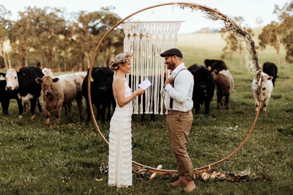 Nannup-Adventure-Elopement-4329