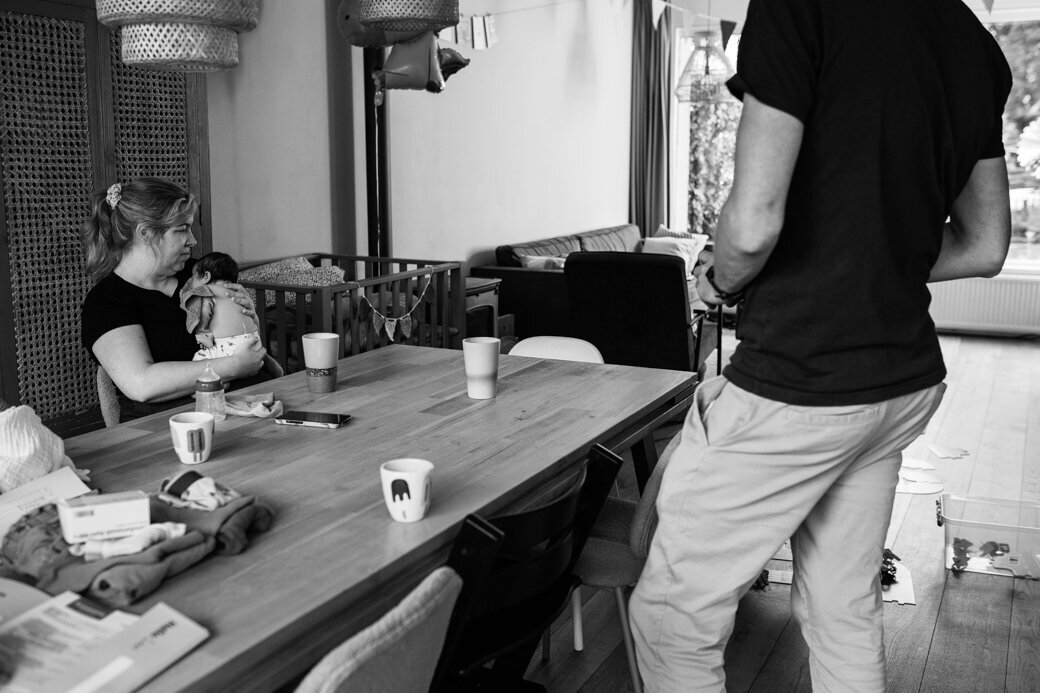 LisaPoortsFotografie-KraamreportageNijmegen'25-33